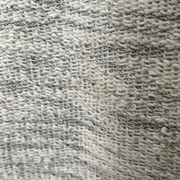 Forever 21 | Women’s Lightweight Sweater - Picture 3 of 12